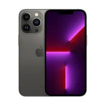  iPhone 13 P...