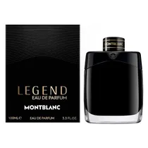 Perfume Mont...