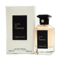  Perfume Fra...