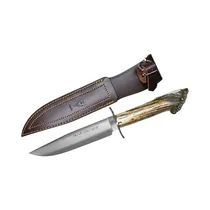  Cuchillo de...