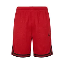  Short Juven...