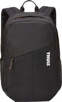 Mochila Thul...