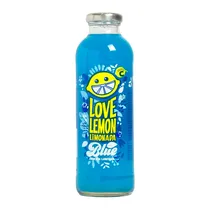 Jugo Love Le...