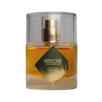 Perfume Neec...