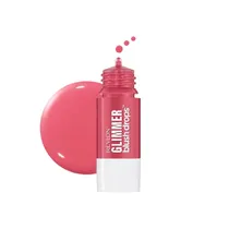  Blush Revlo...