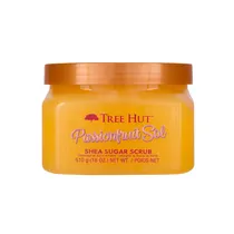  Tree Hut Pa...