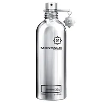 Tester/Venta Montale Jasmin Full 100ML Edp