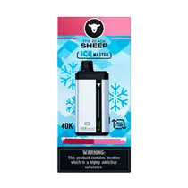 Pod Black Sh...