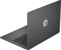 Notebook HP Omnibook 3 14-HZ0053CL Snap X/ 16GB/ 512GB SSD/ 14" Touch/ W11
