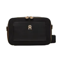  Cartera Tom...