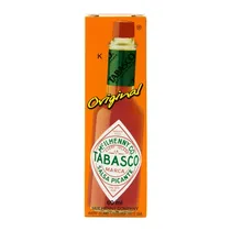  Pimenta Tab...