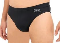  Cueca Nataç...