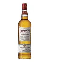 Whisky Escos...