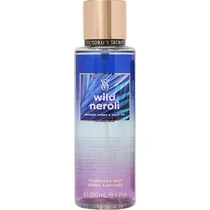 Colônia Victoria's Secret Wild Neroli - Feminino 250ML