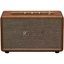 Speaker Marshall Action III CSM20037 - Bluetooth - 60W RMS - Marrom