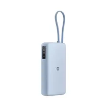  Power Bank ...