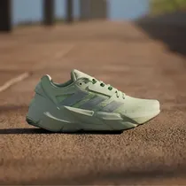 Tênis Adidas...