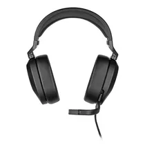 Fone Corsair...