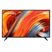  Smart TV Go...