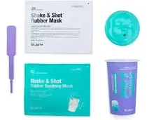 Mascarilla H...