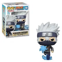  Funko Pop N...
