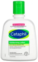 Cetaphil Moi...