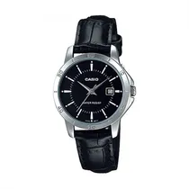 Relogio Casio LTPV004L1A Feminino