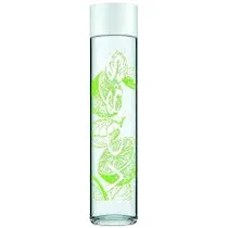 Voss Agua Lime/Menta 375ML