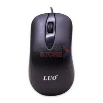  Mouse Bussi...