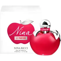  Perfume Nin...