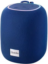  Speaker Qua...