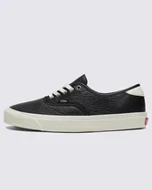 Calzado Vans...