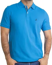 Camisa Polo ...
