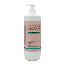  Shampoo Kla...