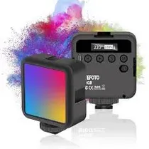  Sutefoto T4...