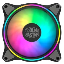 Cooler Gab C...