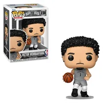  Funko Pop N...