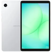 Tablet Samsung Galaxy Tab A11 SM-X135G 4G 64GB/4GB Ram de 8.7" 8MP/5MP - Silver