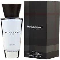  Perfume Mas...