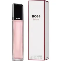 Hugo Boss Femme Edp 75ML Feminino