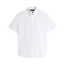  Camisa Tomm...