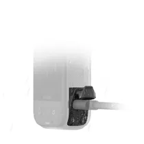 Cubierta de Carga INSTA360 X5 Cinsbahg USB All-Weather