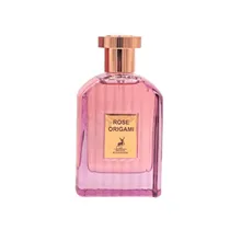 Perfume Mais...