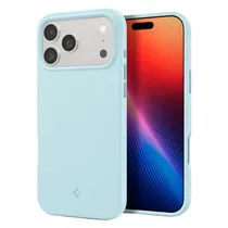  Capa Spigen...
