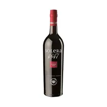 Bebida Vinho...