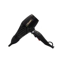  LM Pro LM99...