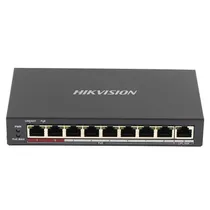  Hikvision H...