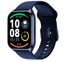Reloj Haylou Smart Watch 2 Pro HF001 Blue
