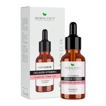  Serum Bio B...