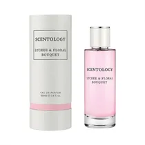 Perfume Sce...